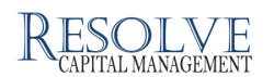 Resolve Capital Management, LLC